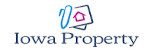 Iowa Property