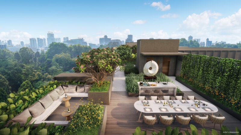 Orchard-Sophia-Alfresco-Dining