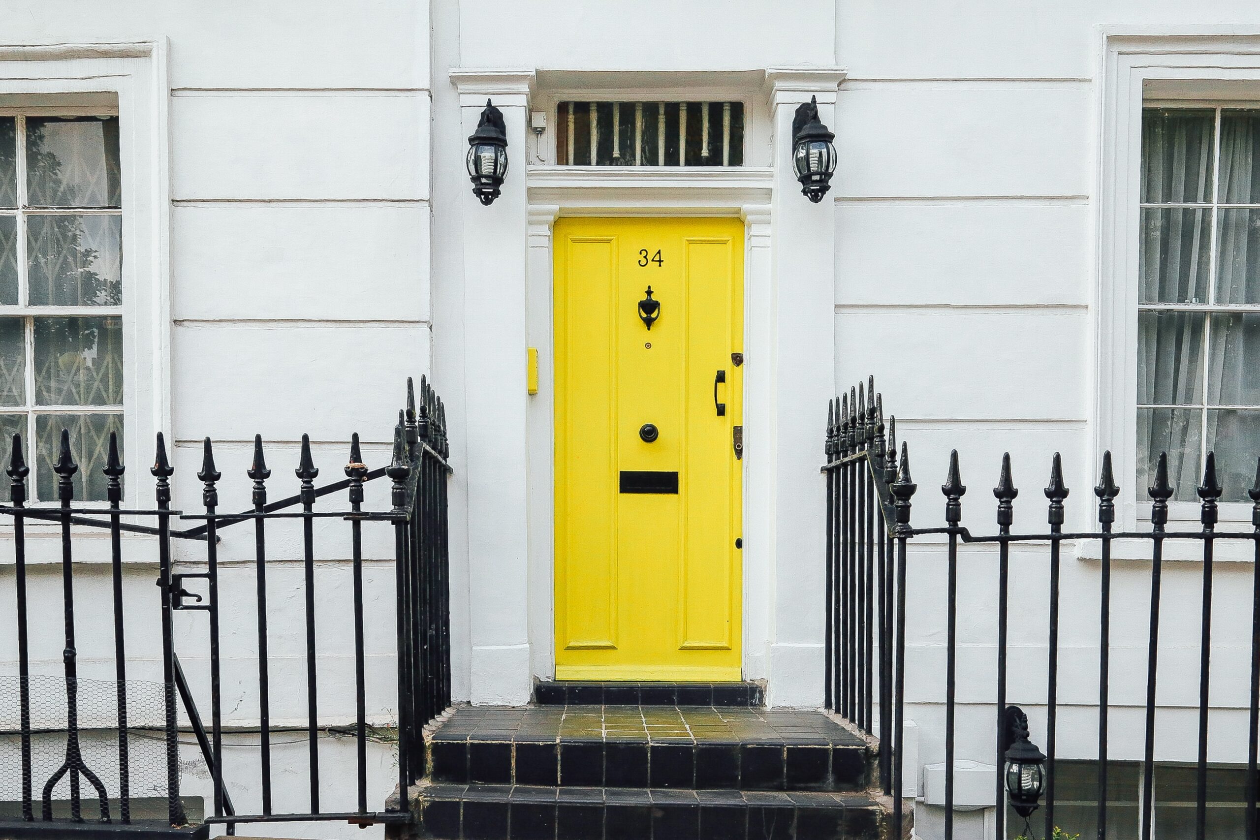 Which is a better buy? Freehold or Leasehold Condo?
