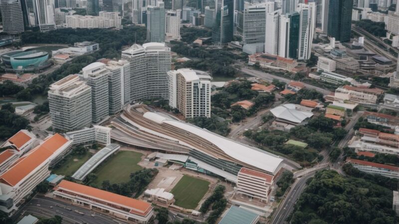 covid19s-new-norm-impact-on-singaporean-real-estate(un32)