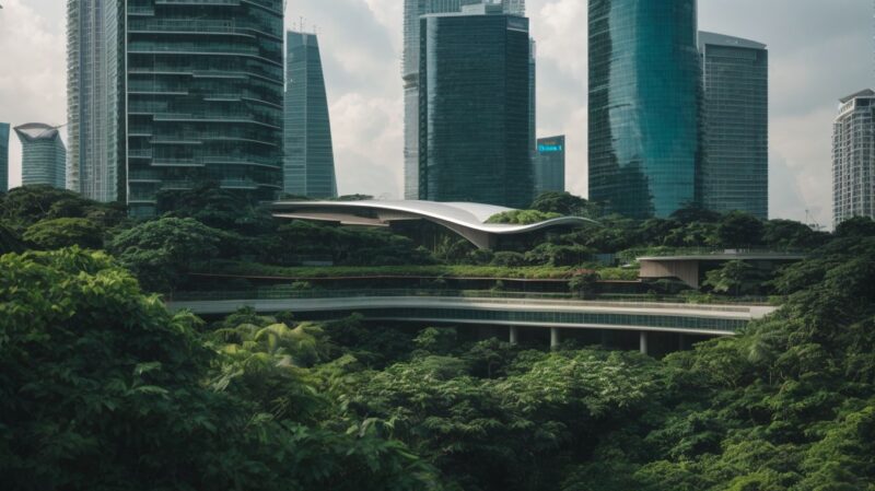 emerging-areas-in-singapore-real-estate(qbk4)