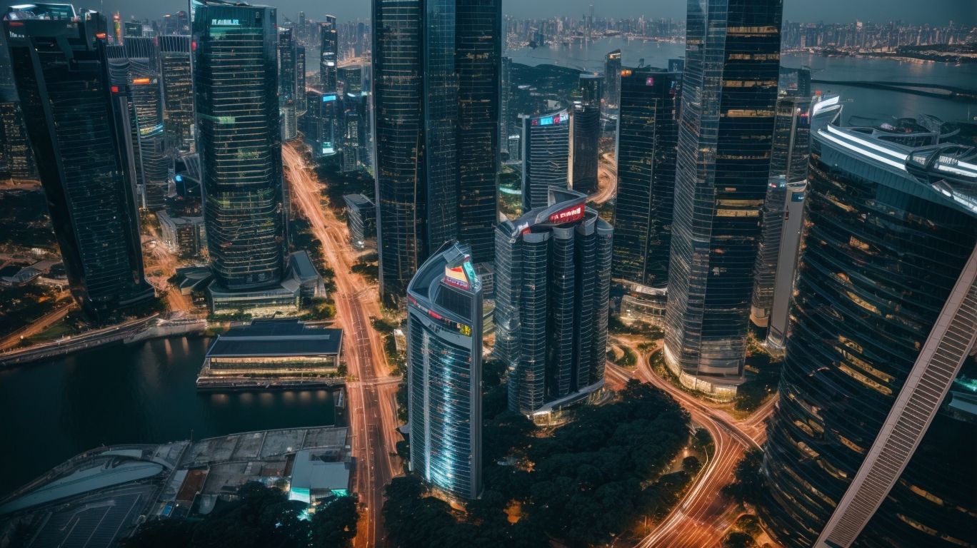 opportunities-and-challenges-to-foreign-investment-in-singapore-property(osoq)