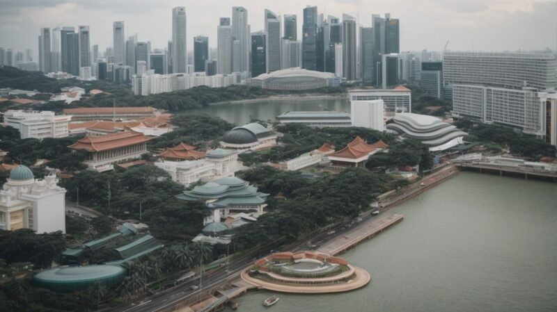 preserving-singapores-architectural-legacy(64gr)