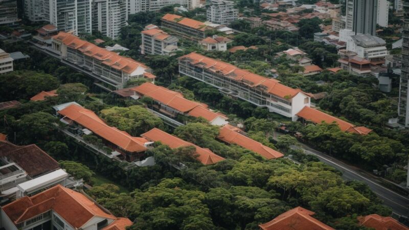 singapores-ecofriendly-property-initiatives(xq0w)