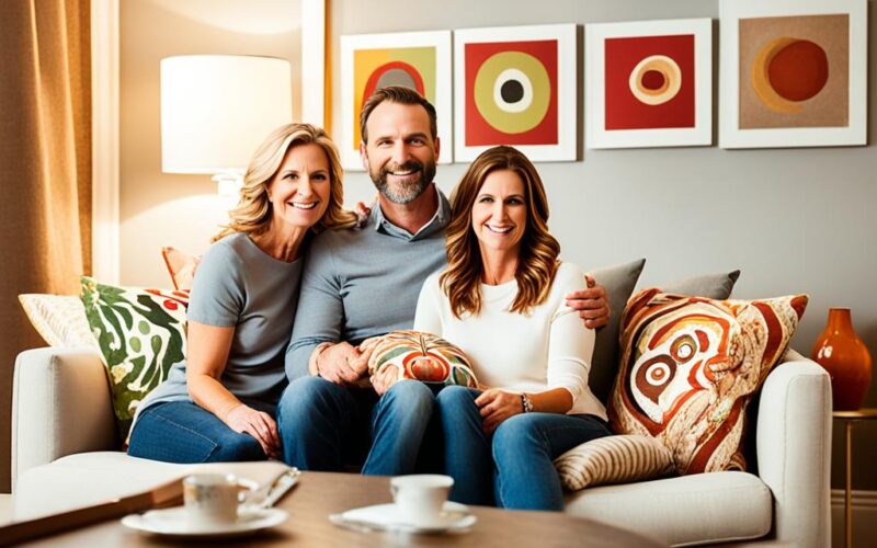 Affordable Home Improvement Ideas Affordable Home Improvement Ideas