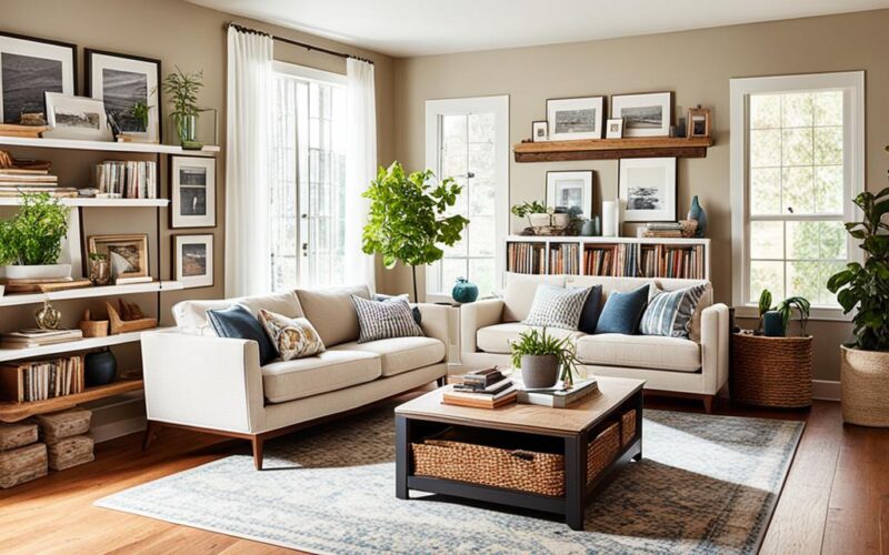 Cost-Effective Home Upgrades Cost-Effective Home Upgrades