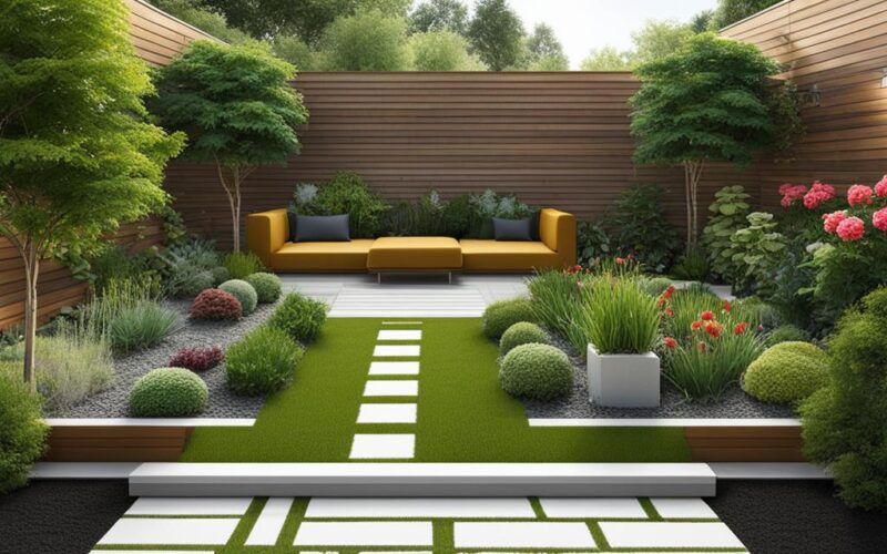 Garden Design Garden Design