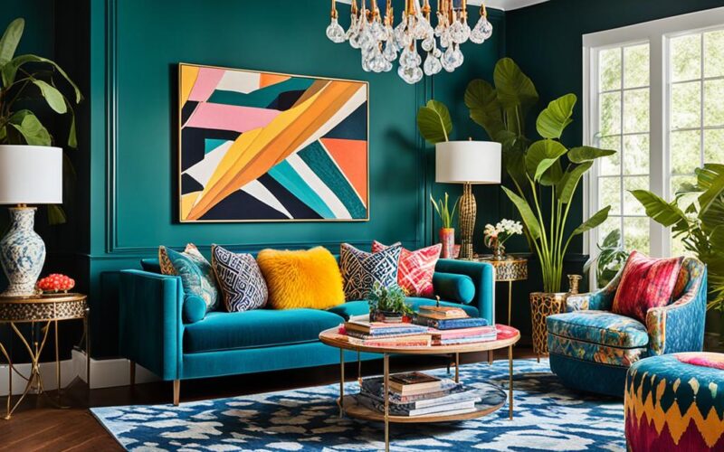Stylish Home Accessories Stylish Home Accessories