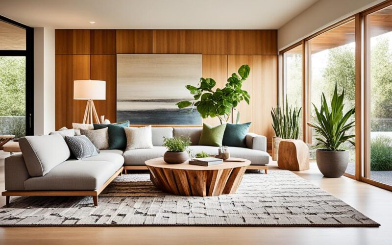 contemporary home decorations contemporary home decorations