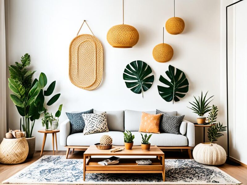 creative DIY creative DIY