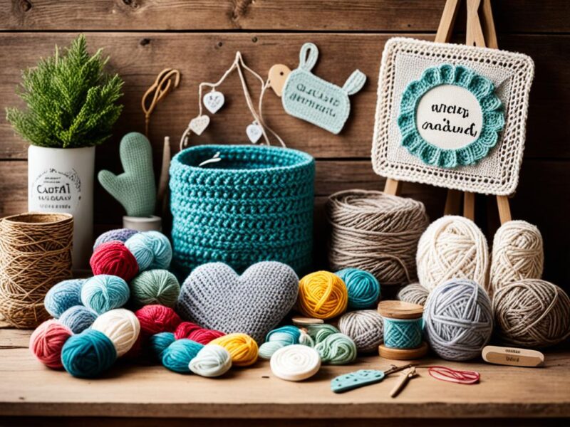 handmade gifts handmade gifts