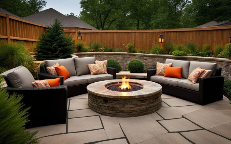 hardscape design hardscape design