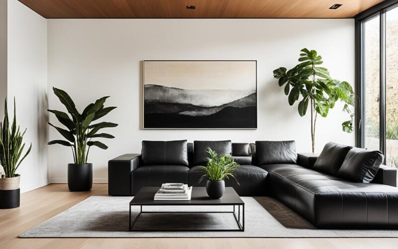 modern house furnishings modern house furnishings