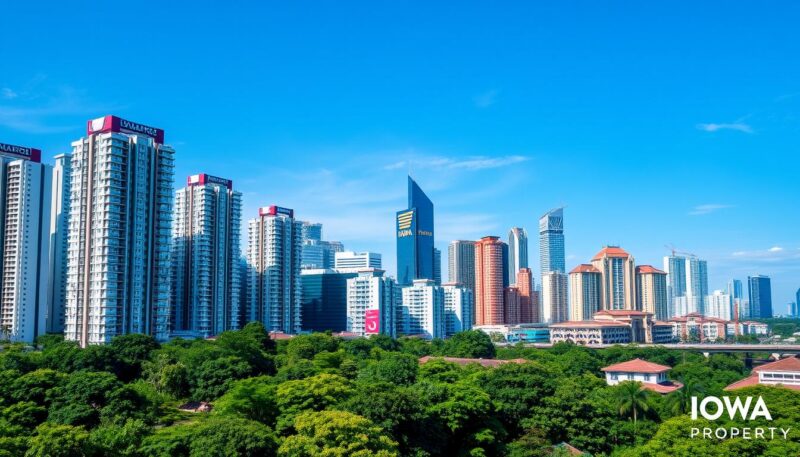 Singapore Property