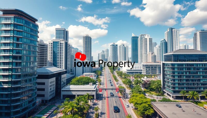 Singapore Property