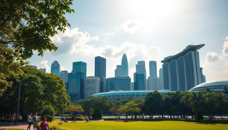 Singapore Property Singapore Property