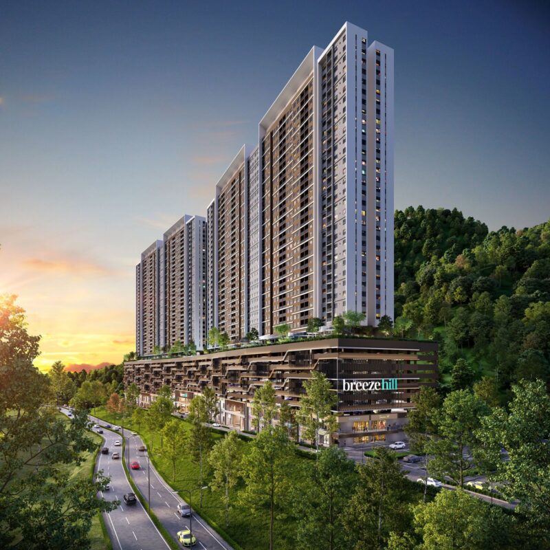 Tropicana-Avalon-Breeze-Hill-Shoppes-and-Service-Apartments