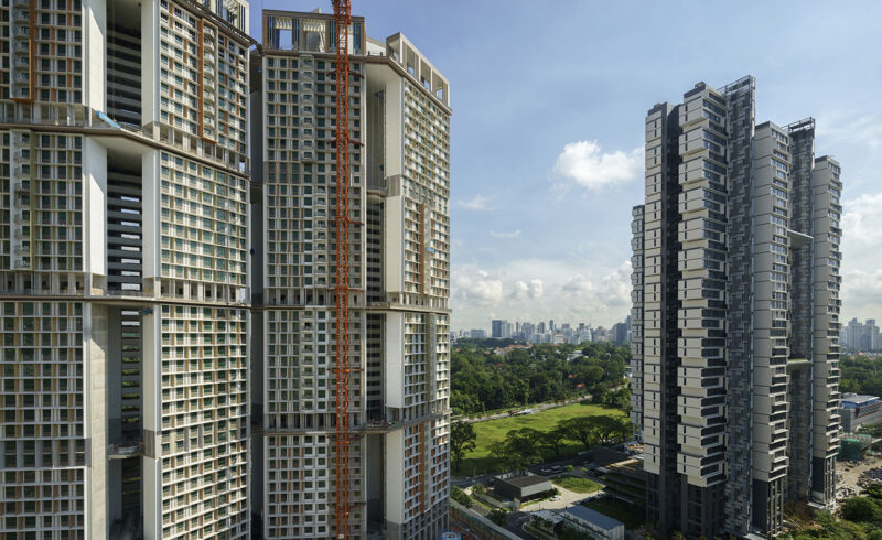 govermentlandsingapore