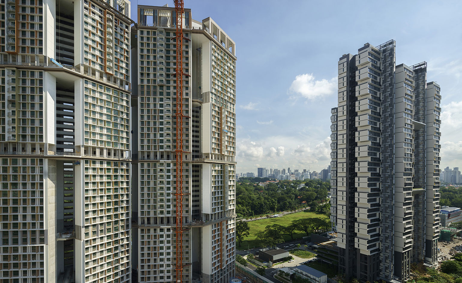 govermentlandsingapore