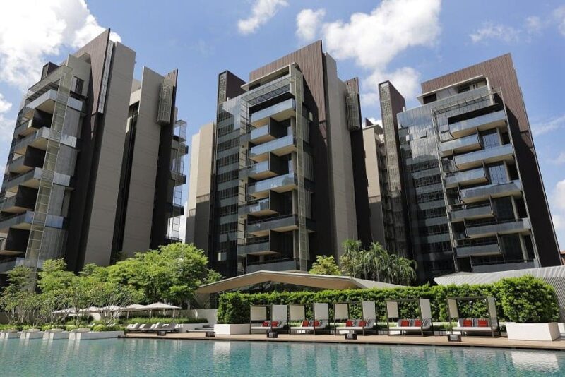 Best-Resale-Condo-In-Singapore