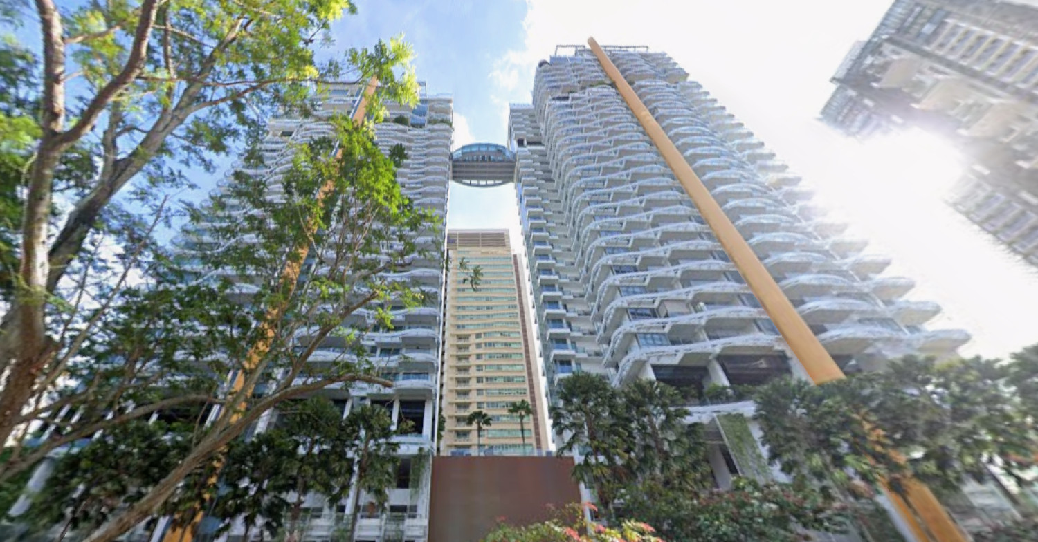 duplexpenthouse